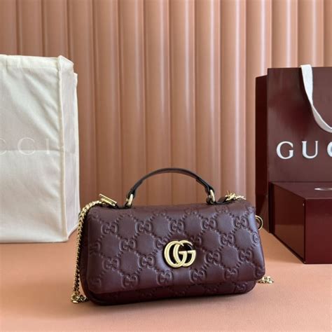 gucci flower replica|where to buy fake gucci.